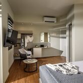 Marin Dream Hotel Picture 9