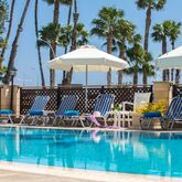 Kapetanios Limassol Hotel Picture 3