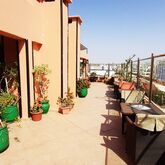 New Farah Hotel Picture 11