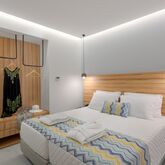 Avra Beach Resort Hotel & Bungalows Picture 13