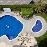 Prestige Victoria Hotel Picture 4