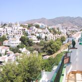Jose Cruz Playa Burriana Hotel Picture 3