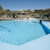 Palm Oasis Maspalomas Hotel Picture 10