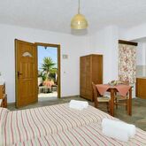 Agrilionas Beach Apartments Hotel Picture 15