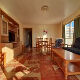 Veracruz Apartments Picture 18