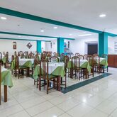 La Carabela Apartments Picture 10