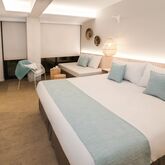 Kaktus Playa Hotel Picture 18