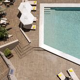 Kriti Hotel Picture 0