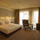 Graffit Galery Hotel Picture 10