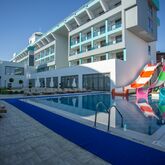 Sensitive Premium Resort And Spa Picture 9