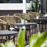 Salles Malaga Centro Hotel Picture 13