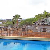 VG Resort & Spa Picture 12