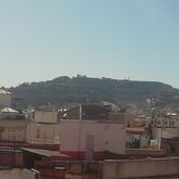Medium Monegal Hotel Picture 10