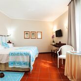Villa Margherita Hotel Picture 18