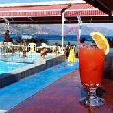 Ozcan Beach Hotel Picture 9