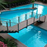 Kaktus Playa Hotel Picture 5