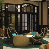 Pavillion Opera Picture 18