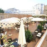 El Faro Marbella Hotel Picture 6