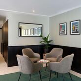 Timhotel Nation Hotel Picture 8