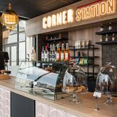 Mercure Paris Gare Du Lyon Hotel Picture 12