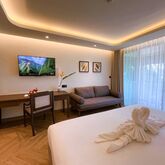 Peach Hill Hotel And Resort Picture 14