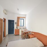 Stegna Star Hotel Picture 7