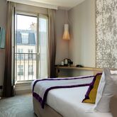 Des Nations St Germain Picture 2