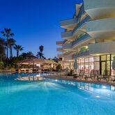 Senator Banus Spa - Adults Recommended Picture 10