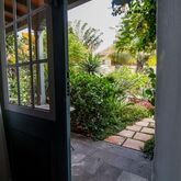 Hacienda De Abajo By Vikhotels Picture 8