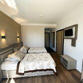 Monte Carlo Hotel Picture 14