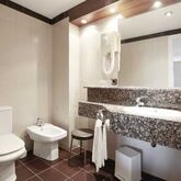 Prestige Mar Y Sol Hotel Picture 18