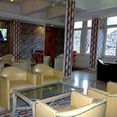 Surtel Hotel Picture 13