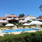 Balaia Sol Holiday Club Picture 2