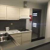 Almar Hotel Apartments Picture 18