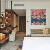 Thor Luxury Hotel - Adults Only Picture 9