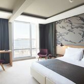 Dubrovnik Palace Hotel Picture 19