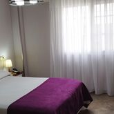 Miraya Beach Hotel Picture 9