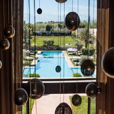 Sirayane Boutique Hotel & Spa Picture 19