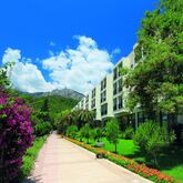 Majesty Club La Mer Art Hotel Picture 6