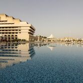 Excelsior Grand Hotel Malta Picture 6
