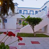 Tigaki Star Hotel Picture 10
