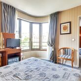 Villa Luxembourg Hotel Picture 6