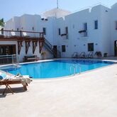 Corner Boutique Hotel Picture 0