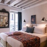 Touraine Opera Hotel Picture 5