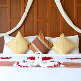 Layalina Hotel Picture 8