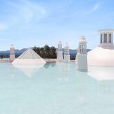 Kempinski Hotel Barbaros Bay Picture 11