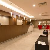 Boyalik Beach Hotel And Spa Thermal Resort Picture 14