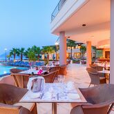 Porto Platanias Beach Resort & Spa Picture 10