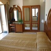 Villa Igea Hotel Picture 11