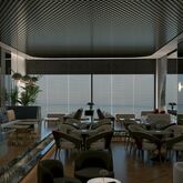 Akra Hotel Picture 10